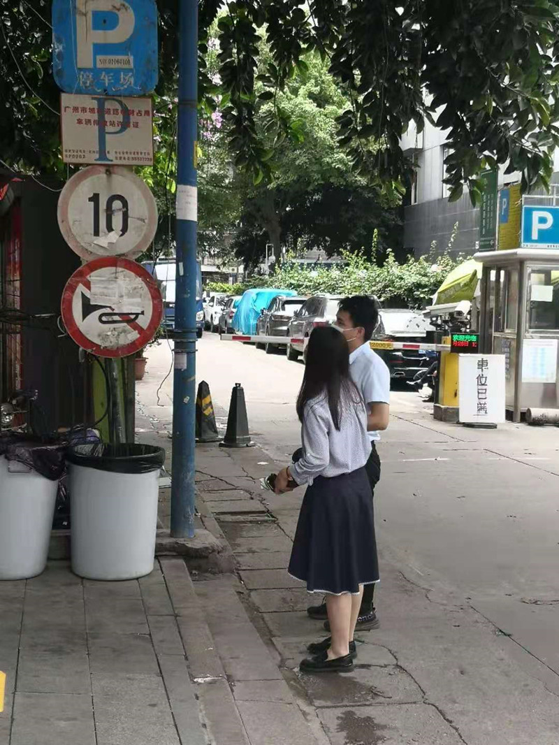 停車場(chǎng)12_副本.jpg