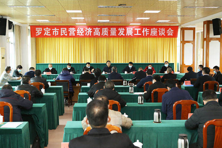微信圖片_20220225090228上網.jpg