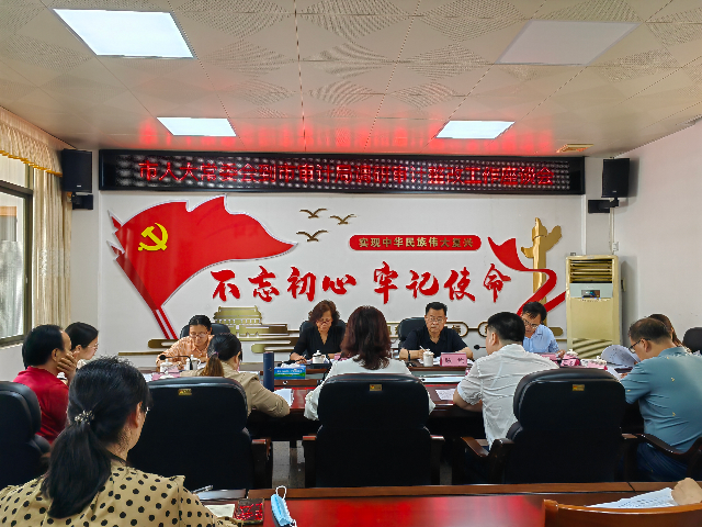 現(xiàn)場照片1.jpg