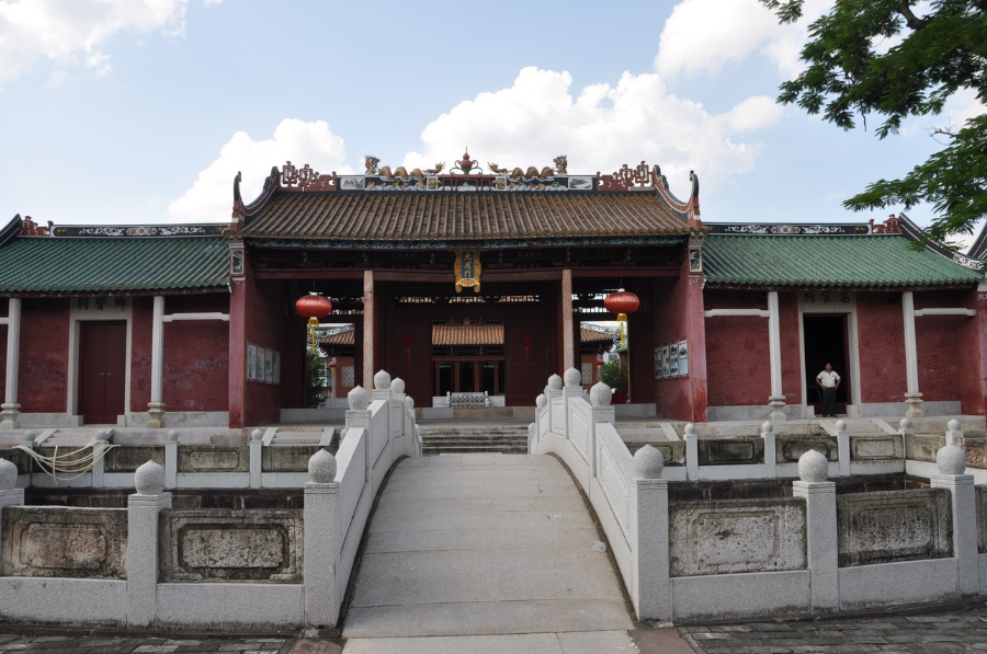 羅定學宮2.JPG