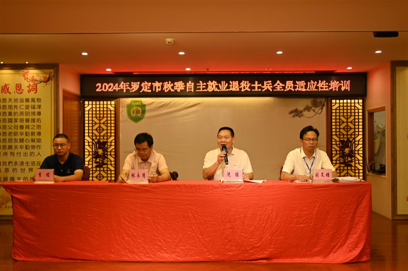 適應(yīng)性培訓(xùn)1.png