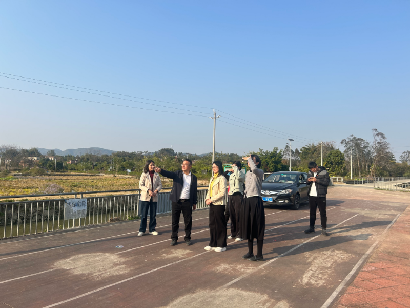 實(shí)地調(diào)研 (1).jpg