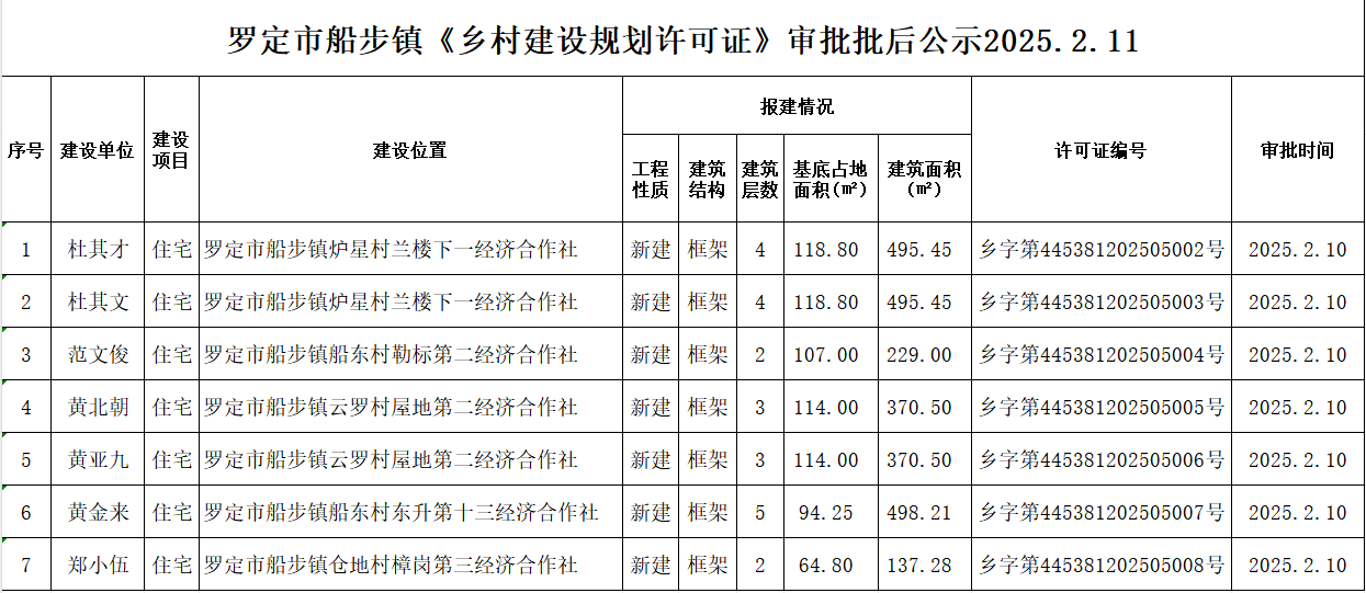 微信圖片_20250211170157.png