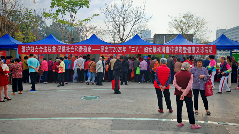 選2.jpg