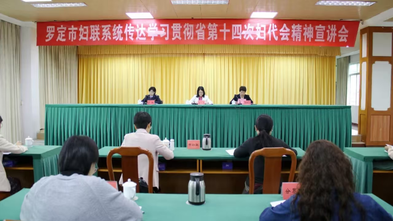選1.jpg