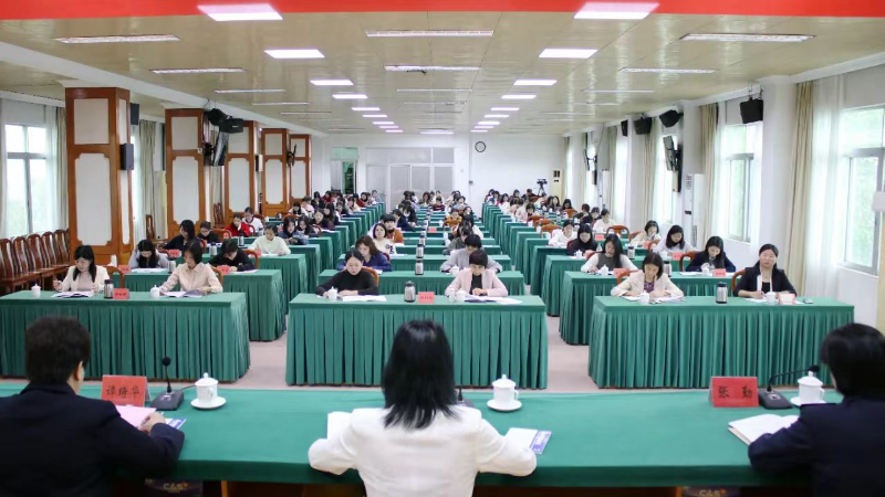 選3.jpg